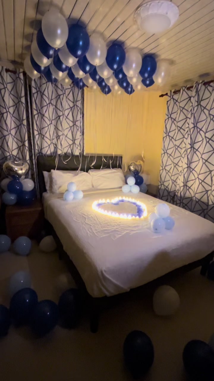@UHPVillas