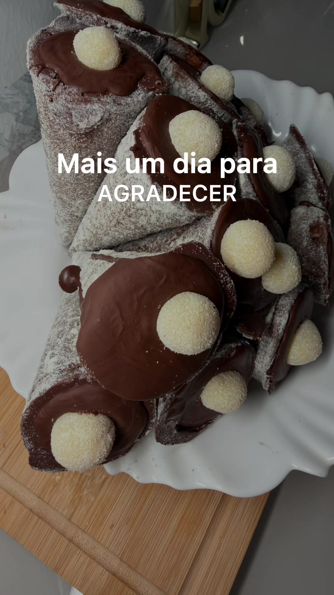 @Layanne Rodrigues