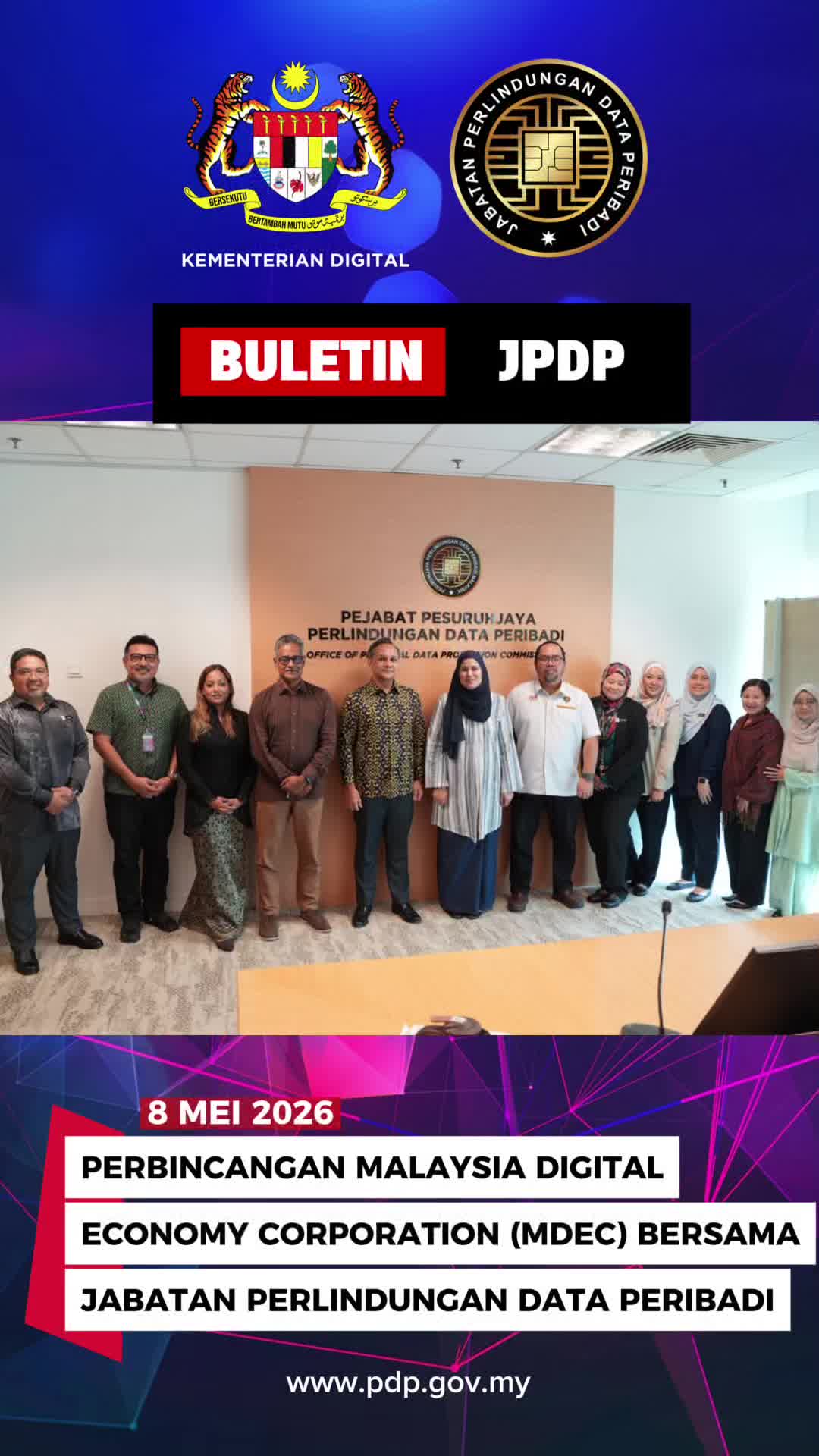 @jpdpmalaysia