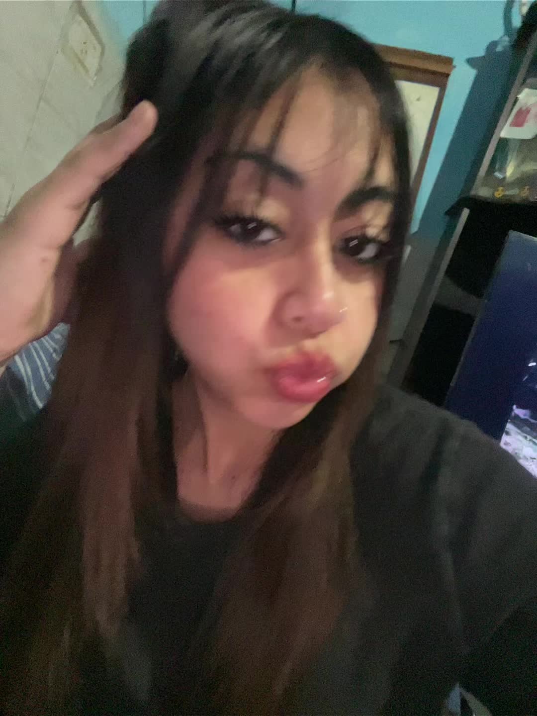 @Rosario_victoria05
