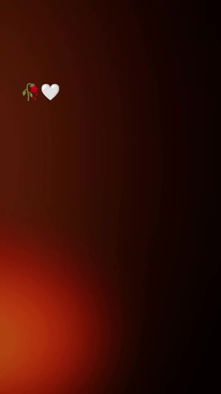 @_★ᑕʜᴀᑌᴅᴀᖇʏ▂ 𝙎ᴀᴀᗪ◉‿◉✨