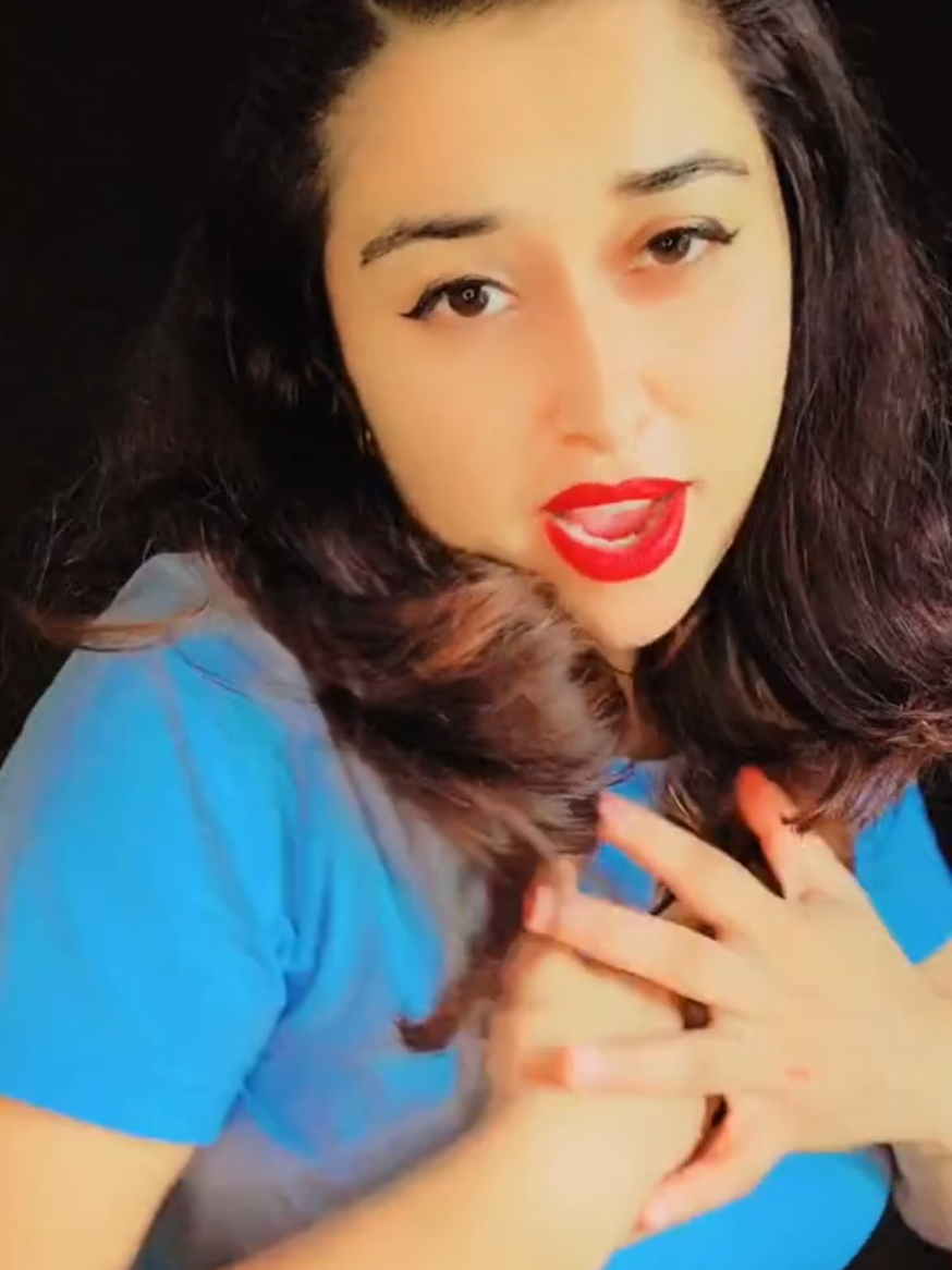 @Nagina Neupane