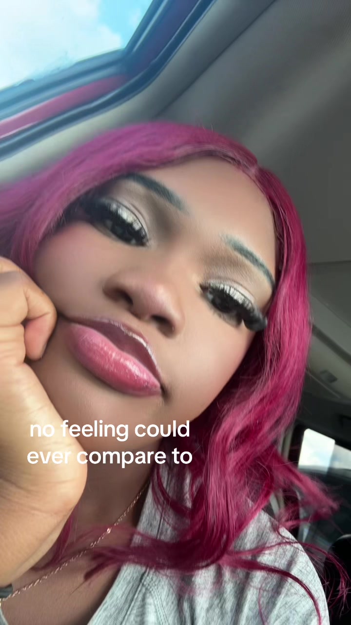 @goonicorn