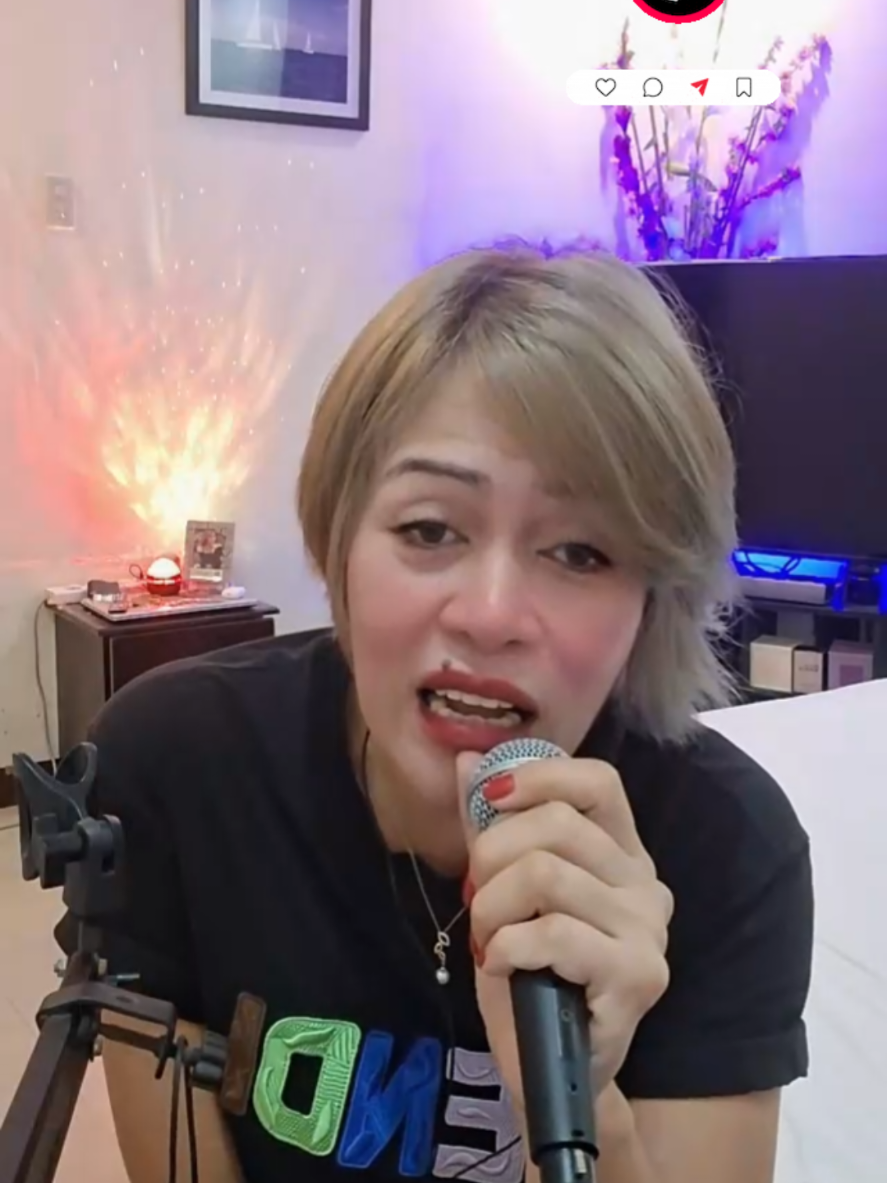 @Ann 2.0 👄