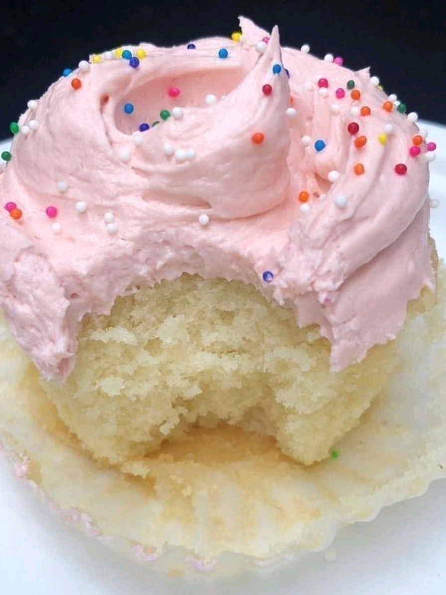 @ruby 🧁
