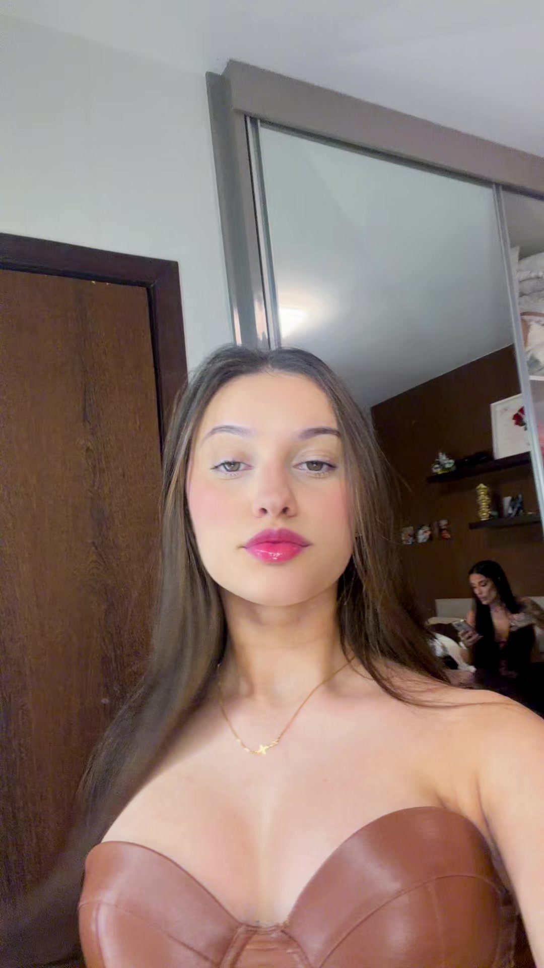 @milenacfraga