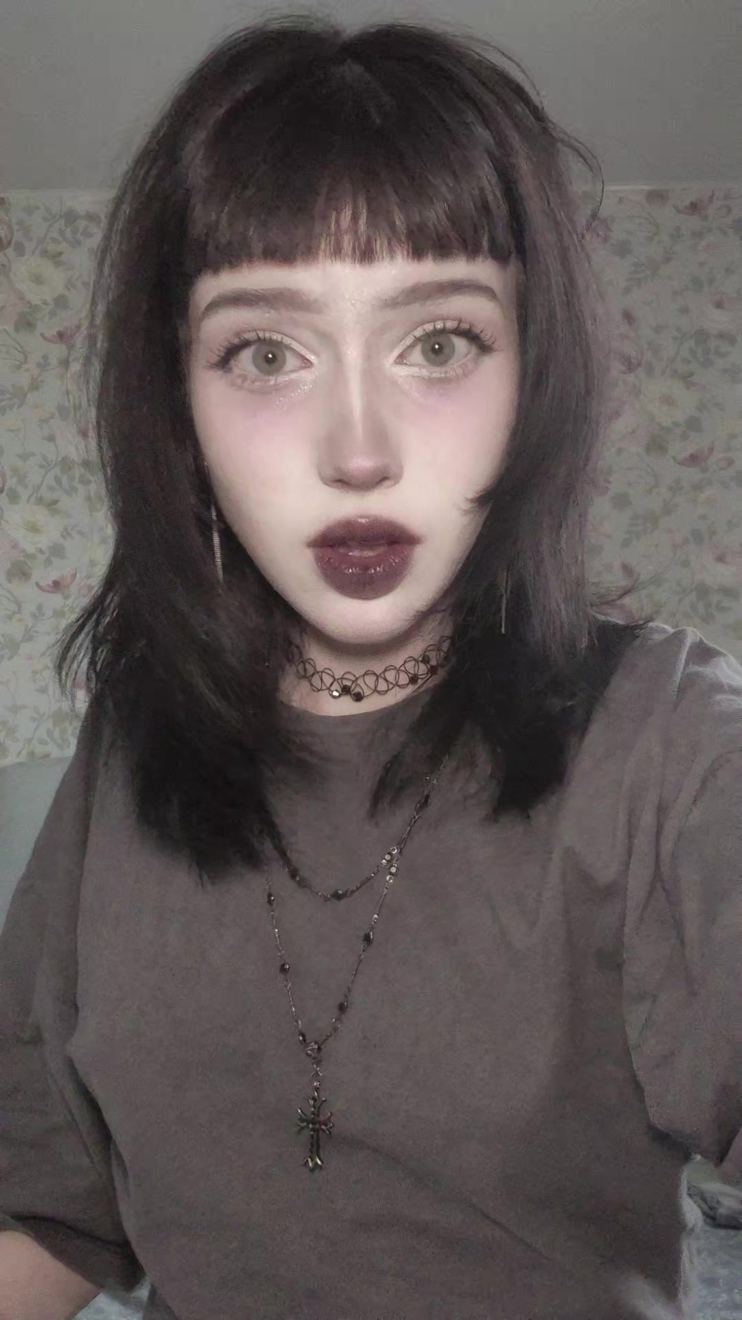 @рина дэйт ✟ *゚︎