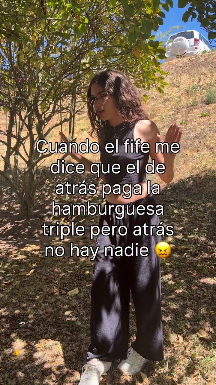 @Ariela De Armas