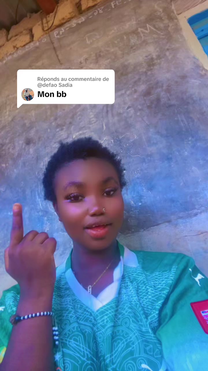 @la go du djan💍💋🫦👥🫂❤️