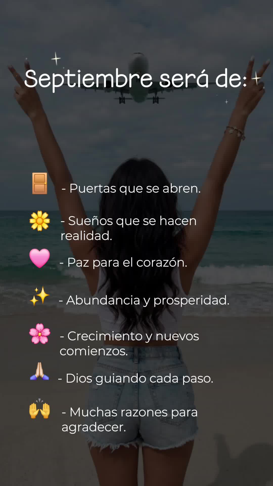 @Zury Lucas