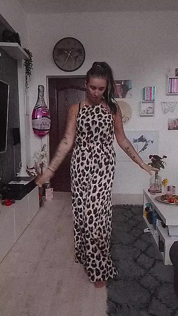 @Toertchen112