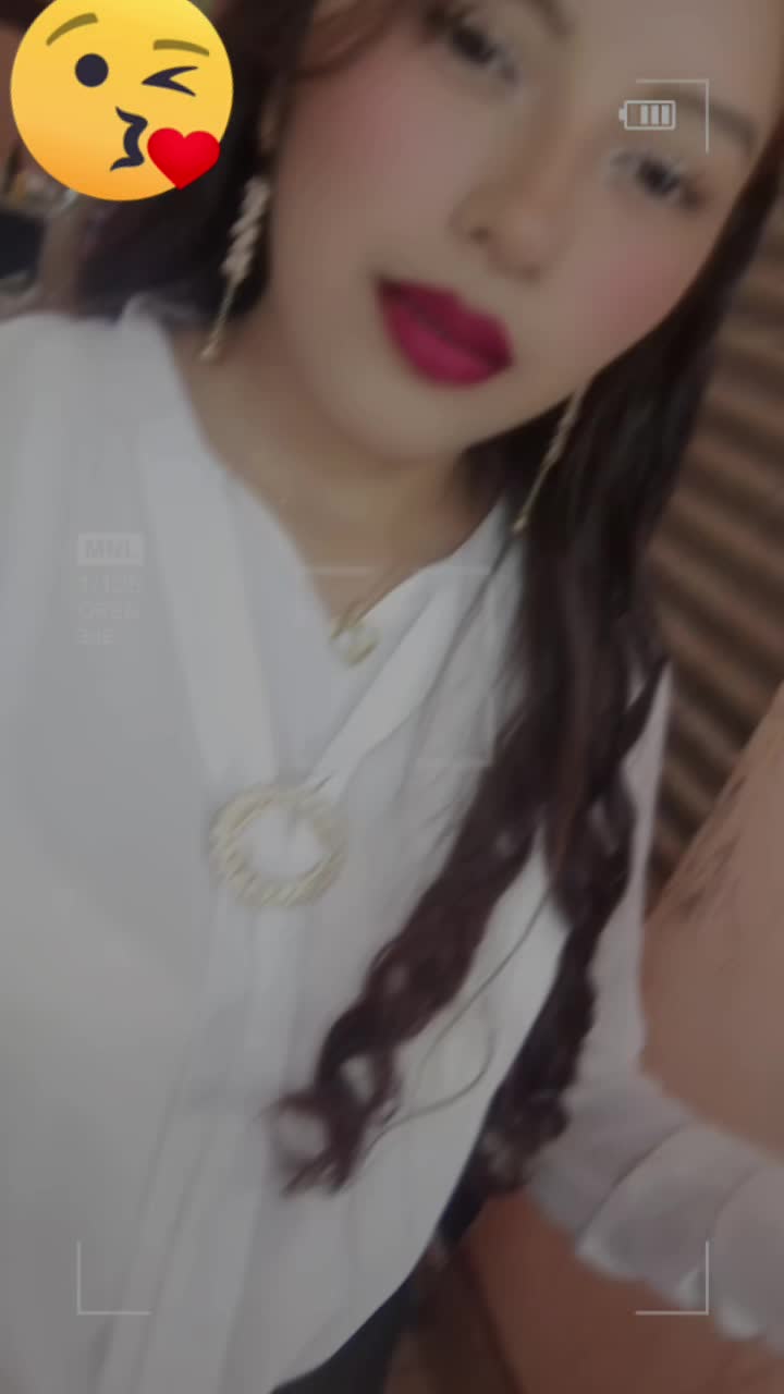 @yudy_marino