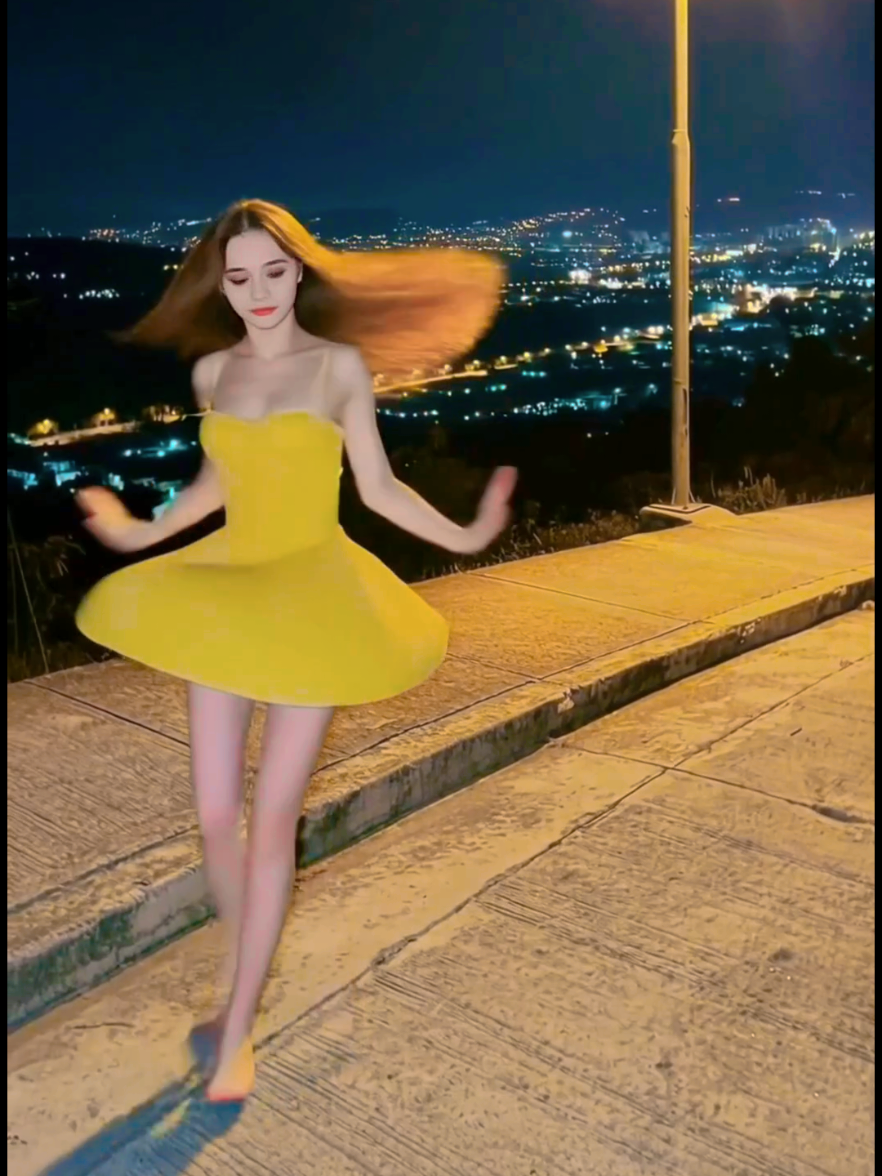 @teresamartinez2001