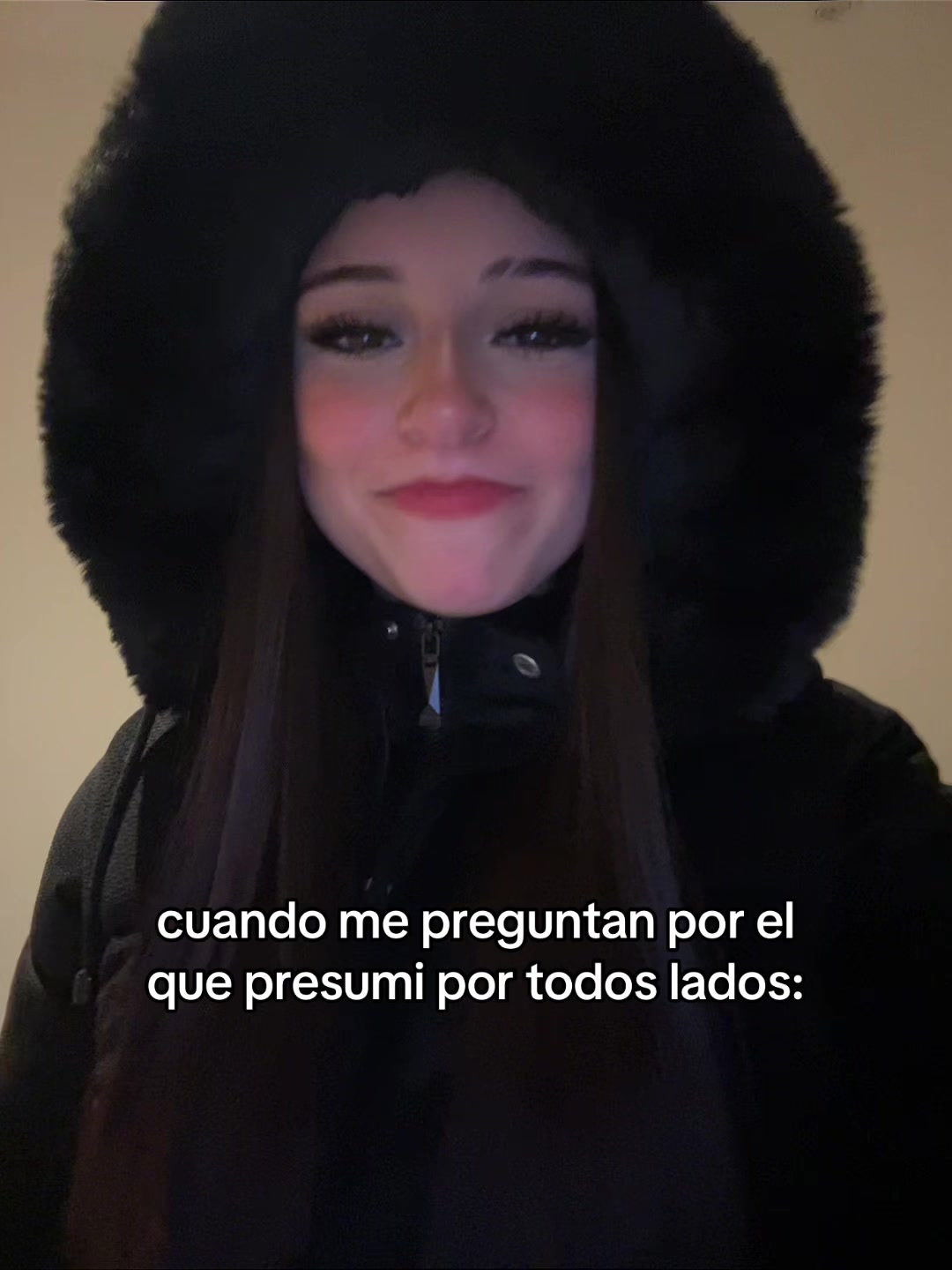 @milyperalta