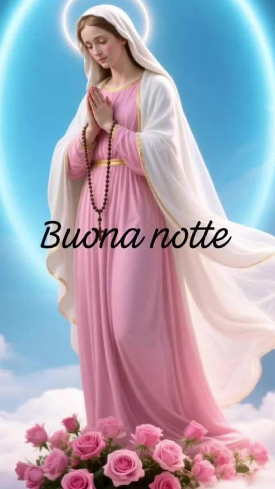 @Francesca
