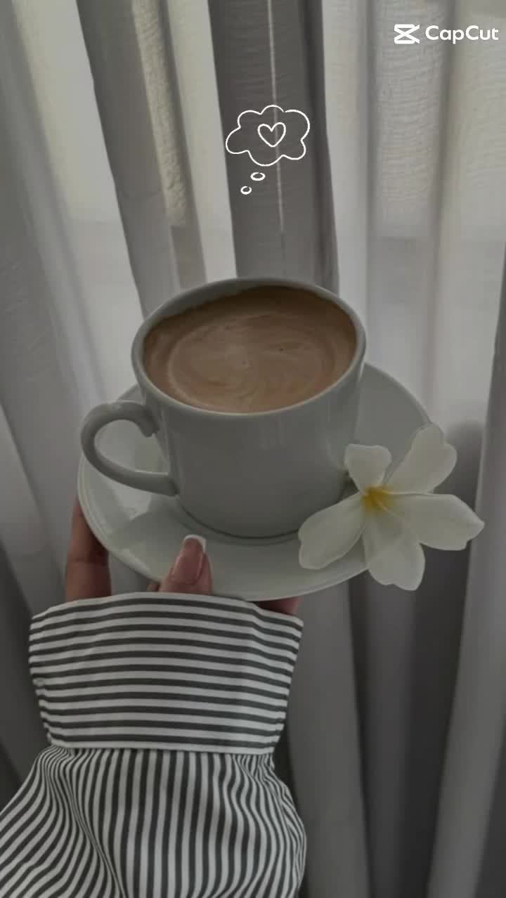 @Lic.Estrella. ⭐🌻