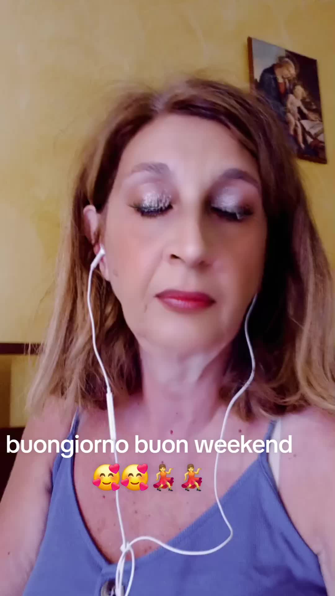 @💎 Giusy infermiera 💎❤️