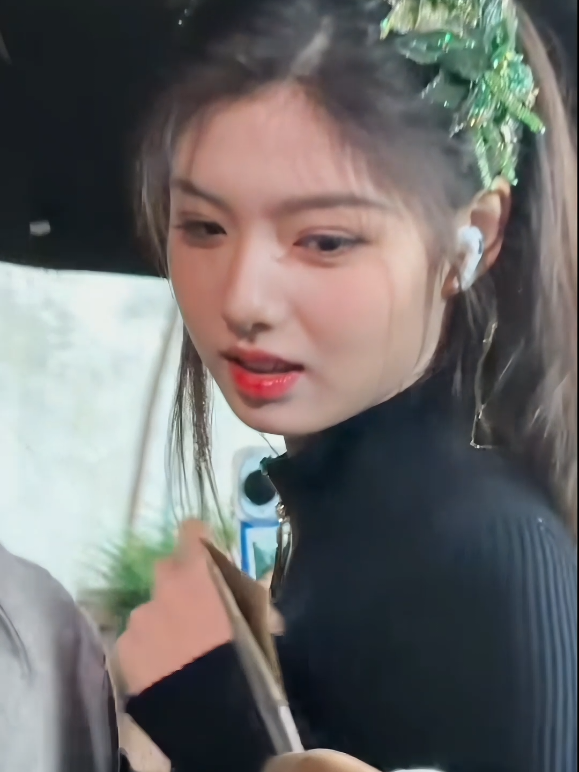 @AiMi 艾米