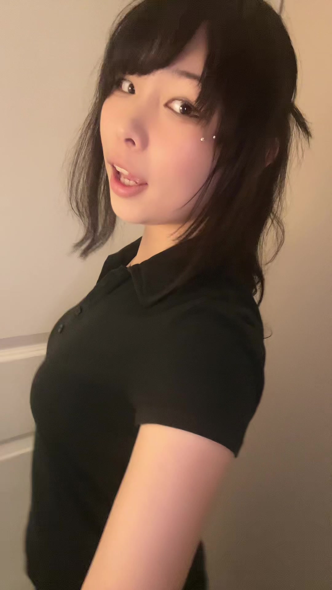 @# saniya