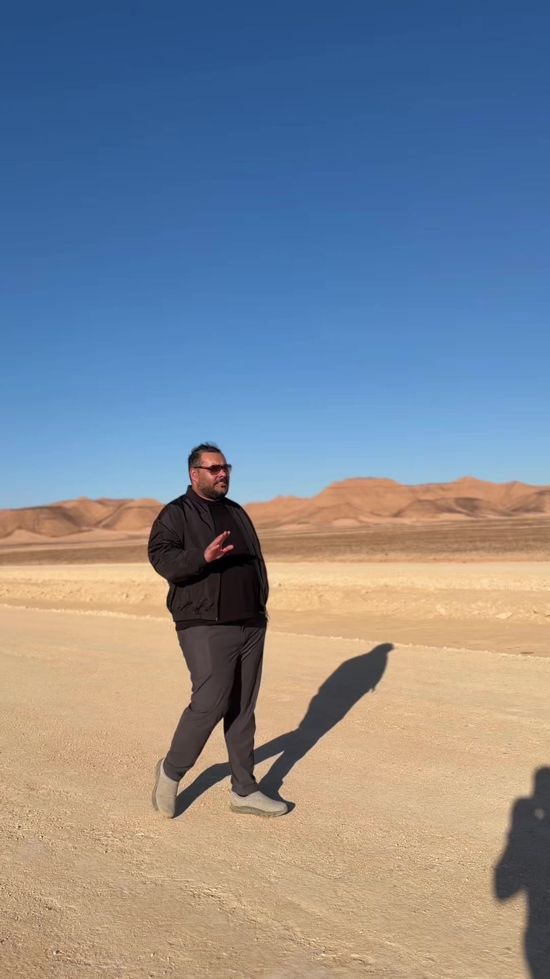 @سرت مدينة الأنوآر
