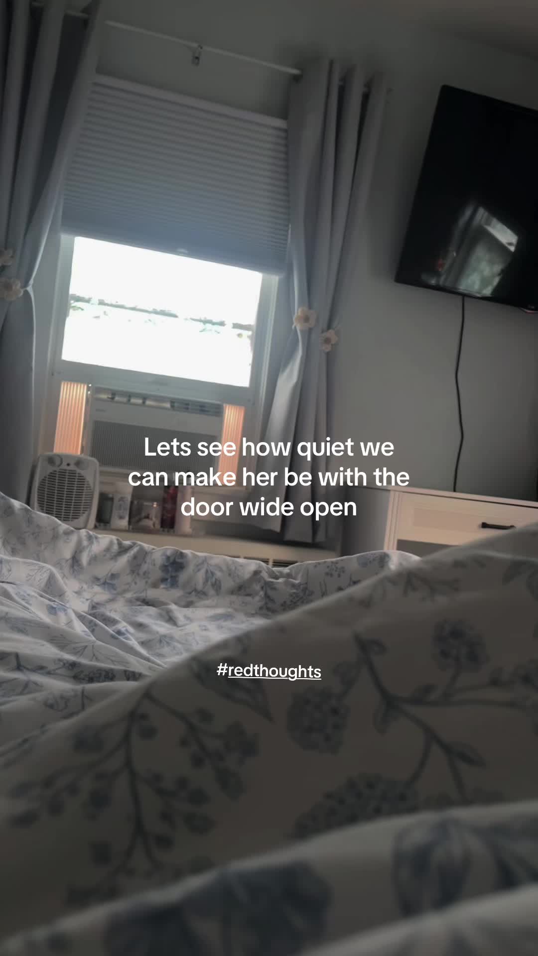 @toinfinitee