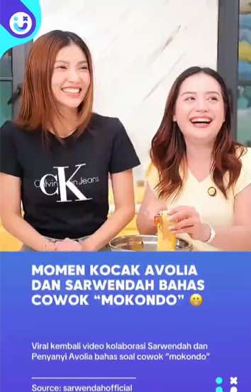 @hiburanlayarsentuh