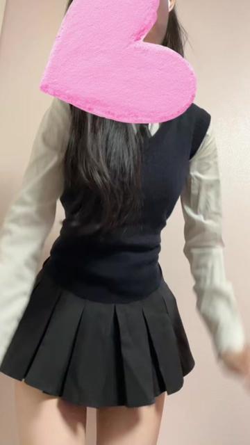 @👧🏻
