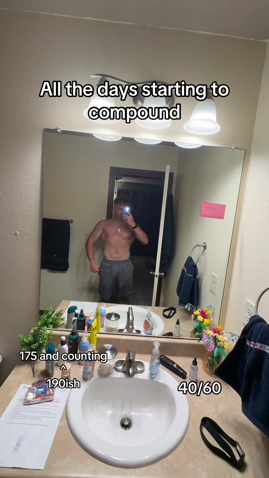 @e.a.s.t.o.n.d