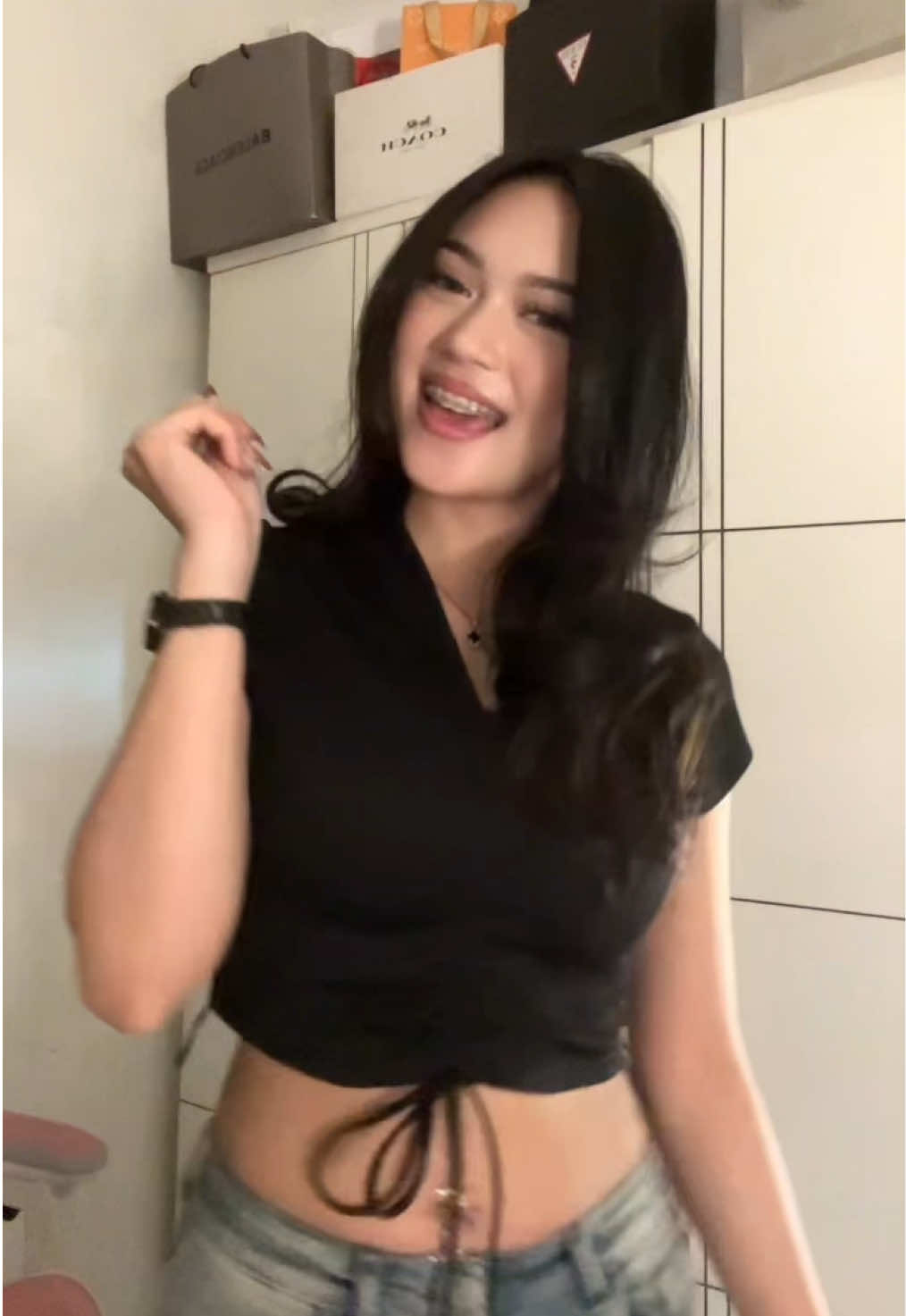 @firaasetia