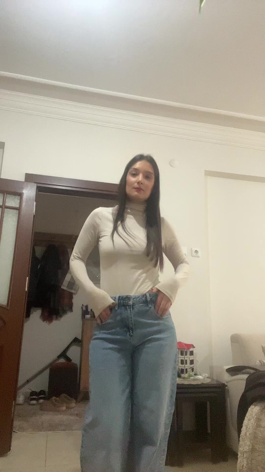 @selver_2908