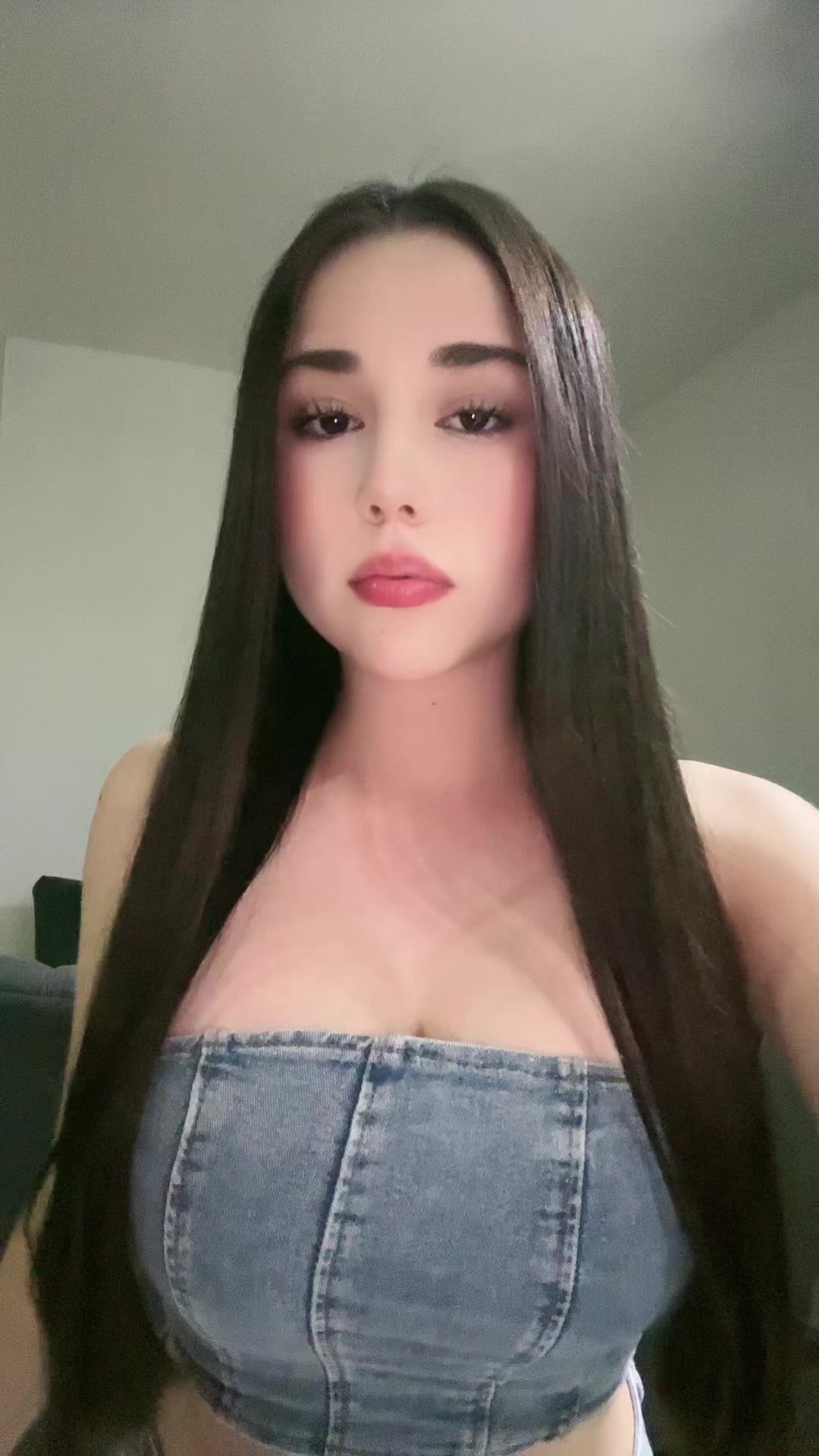 @valerimtzz_
