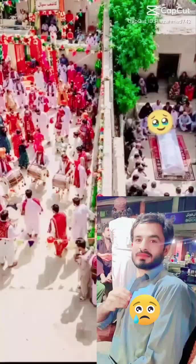 @ملک اظہر 💔💔💔🥀