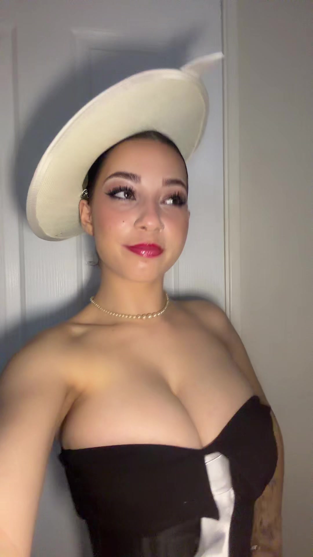 @laylaxx