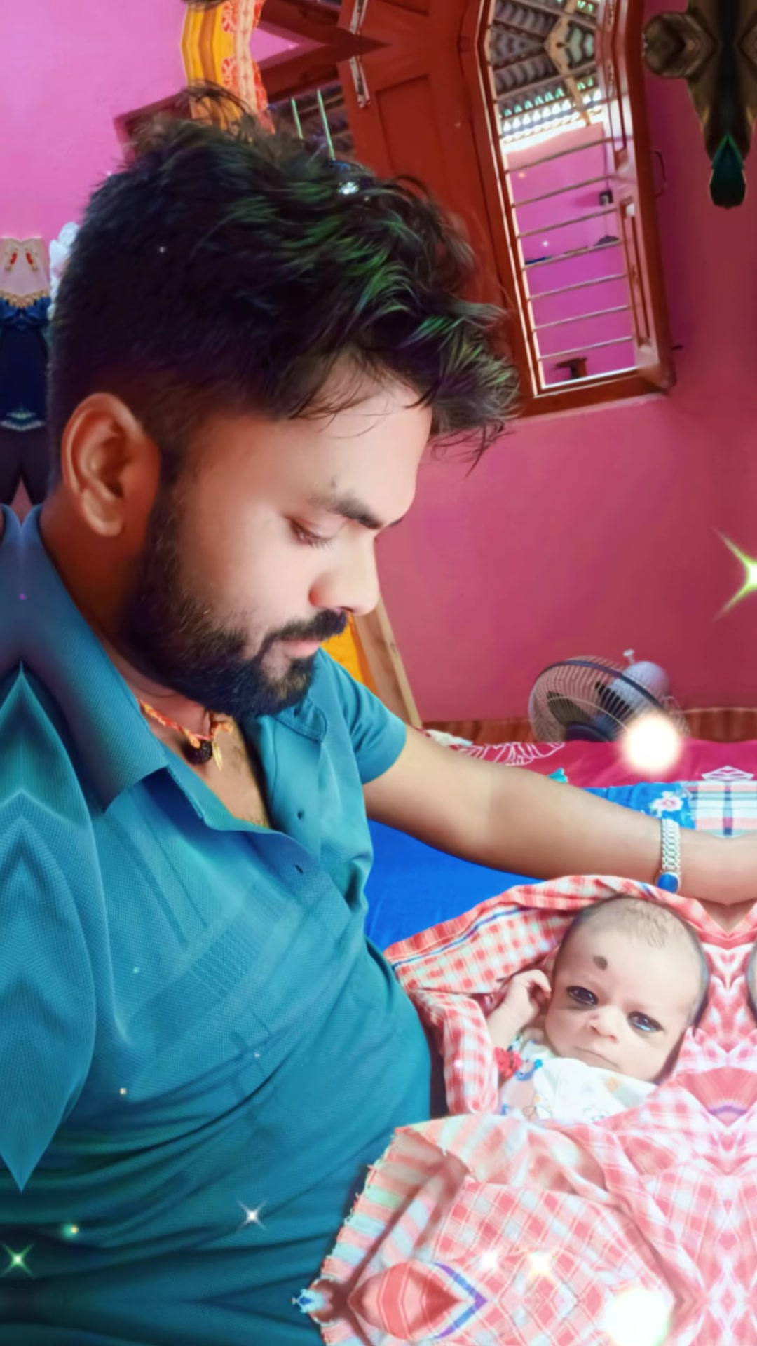 @👑 👑... jassi.sharma...👑👑