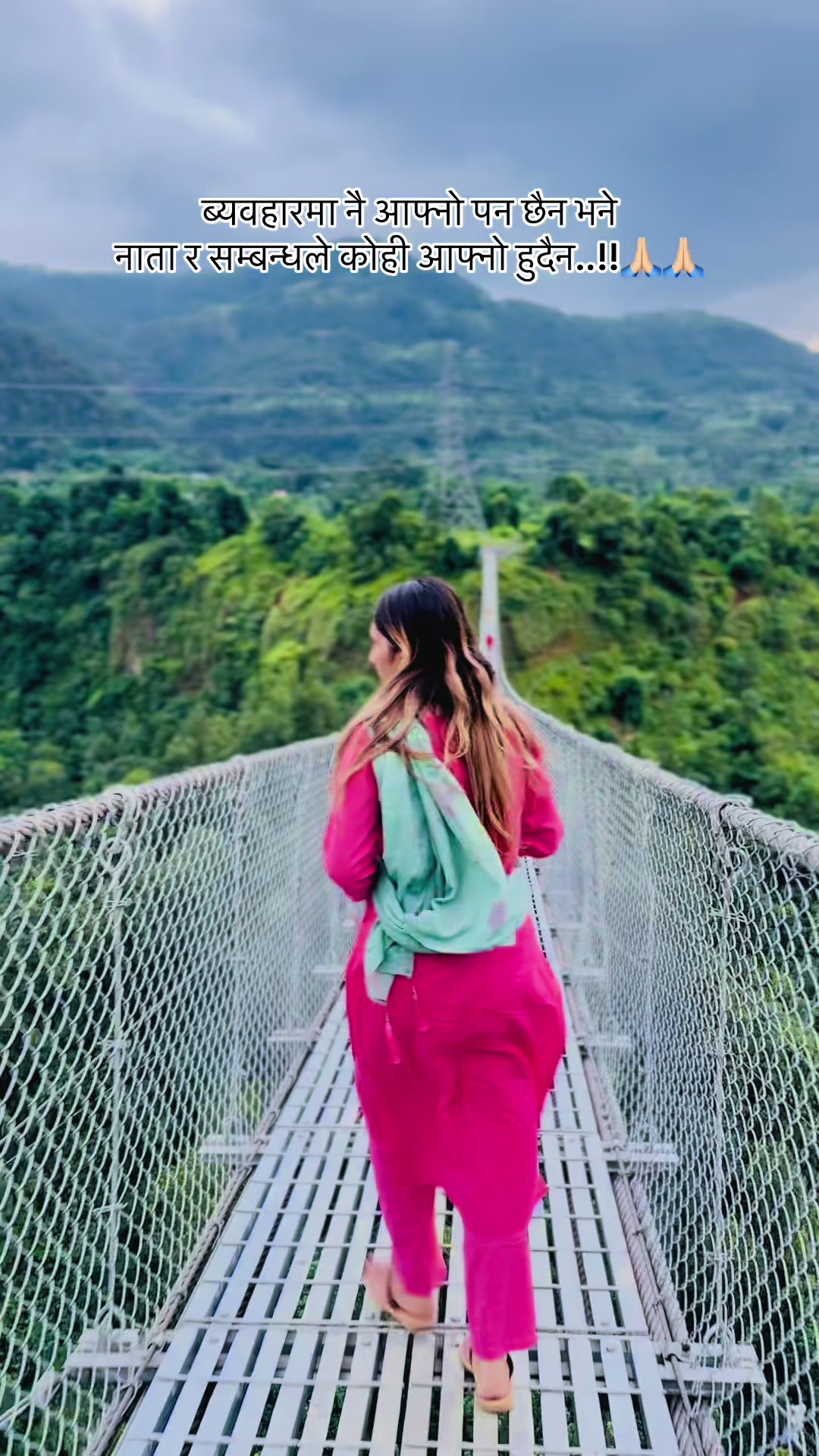 @Surakshya♥️💫