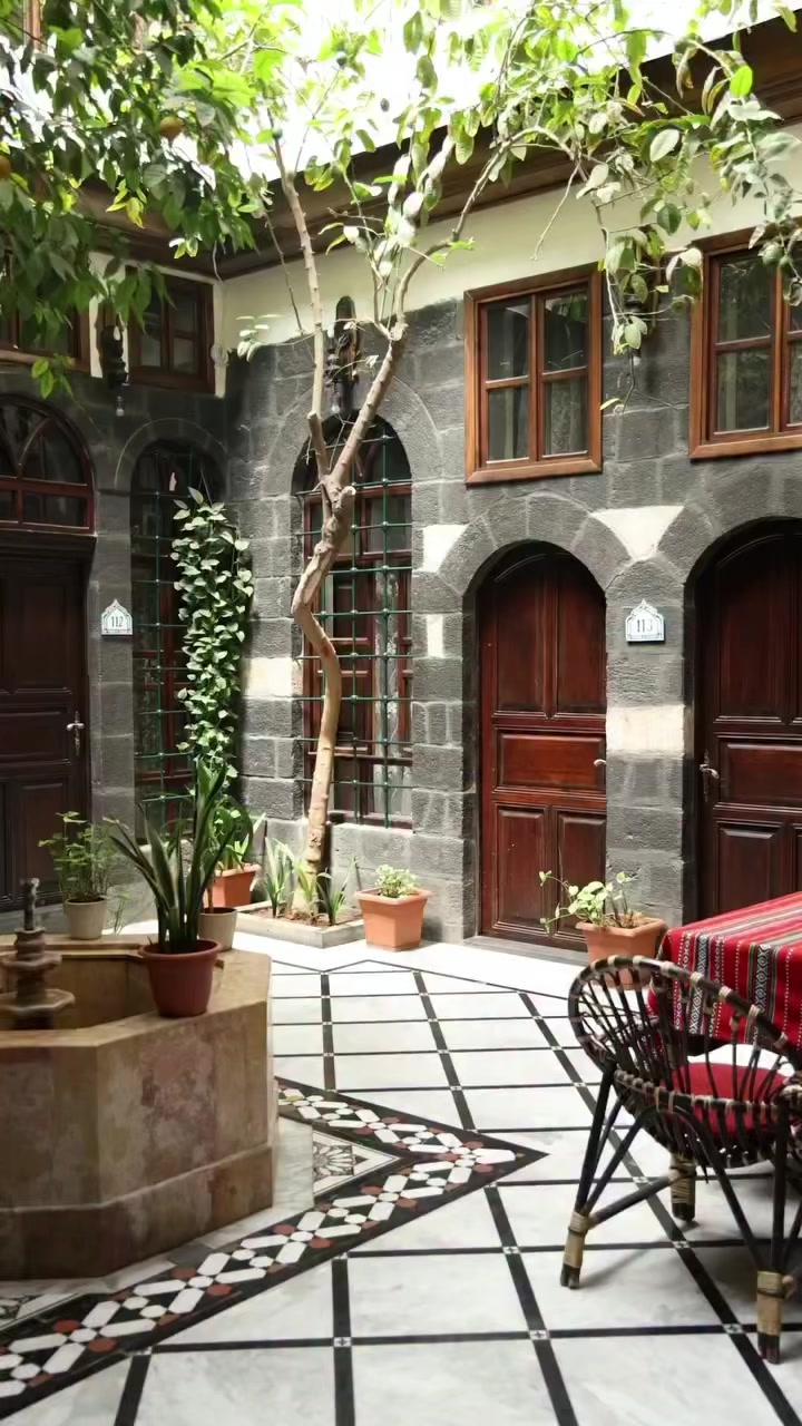 @أنس