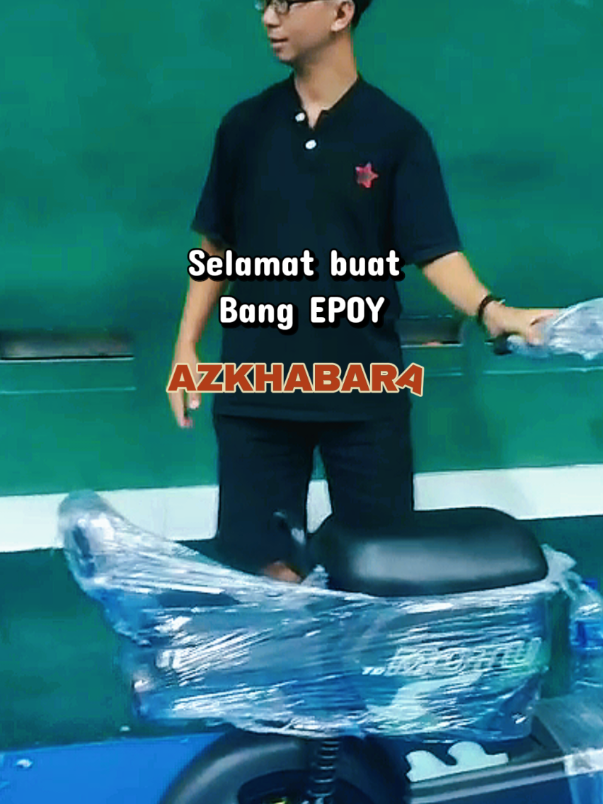 @Badminton Halim