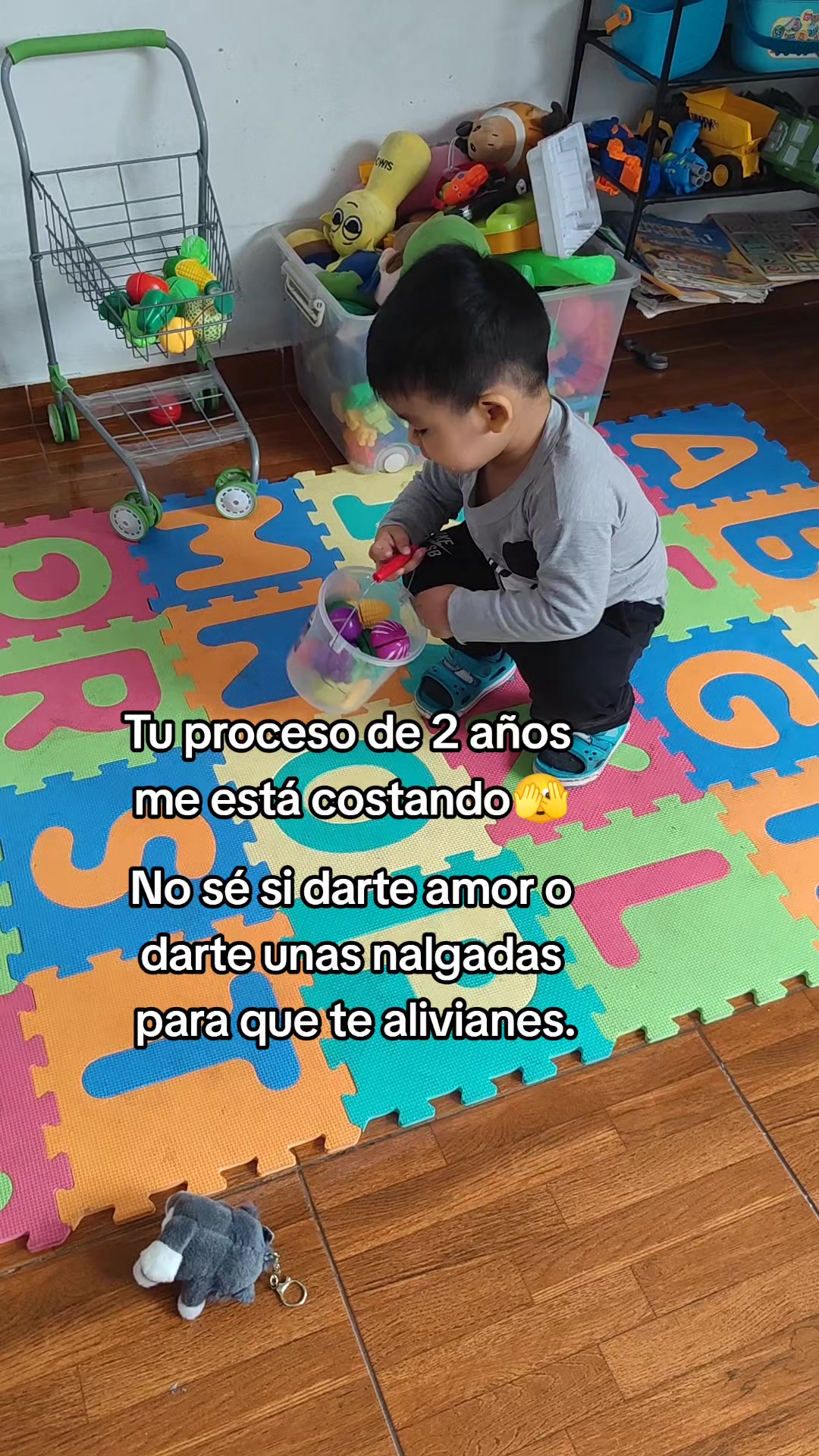 @Mary condor
