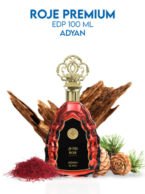 @MultimarcasPerfumesCL