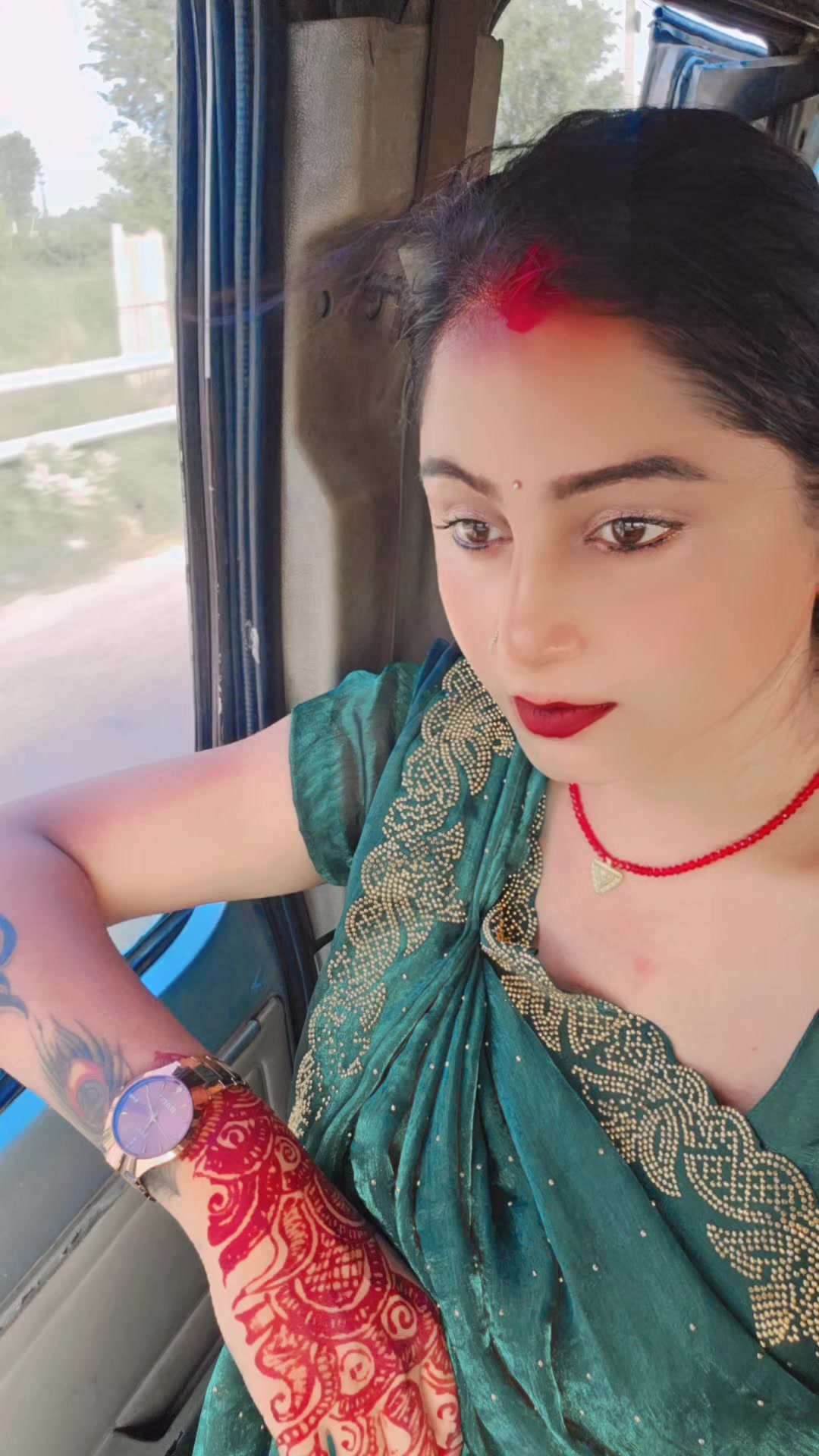 @🔥 Kiran Baniya 🔥