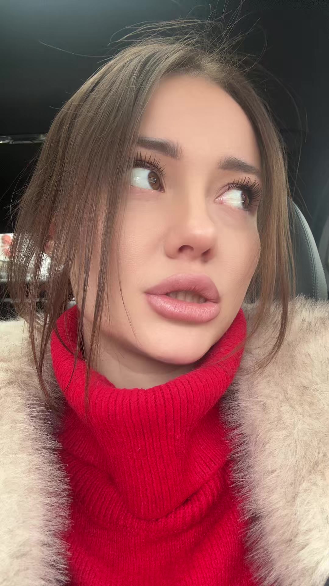 @Anastasia