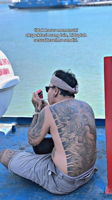 @⚜️JONETT INK TATTOO⚜️