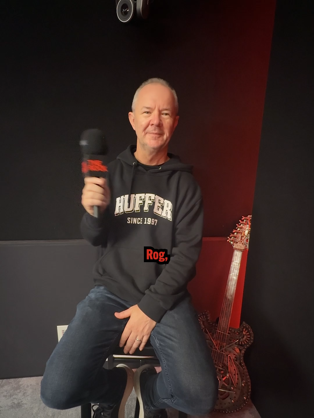 @therockfm