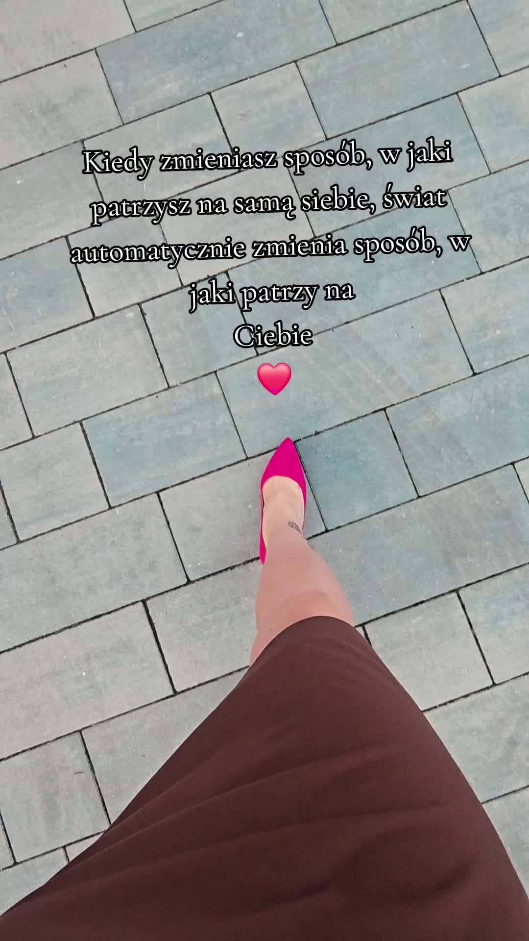 @Liśćpędziwiatr