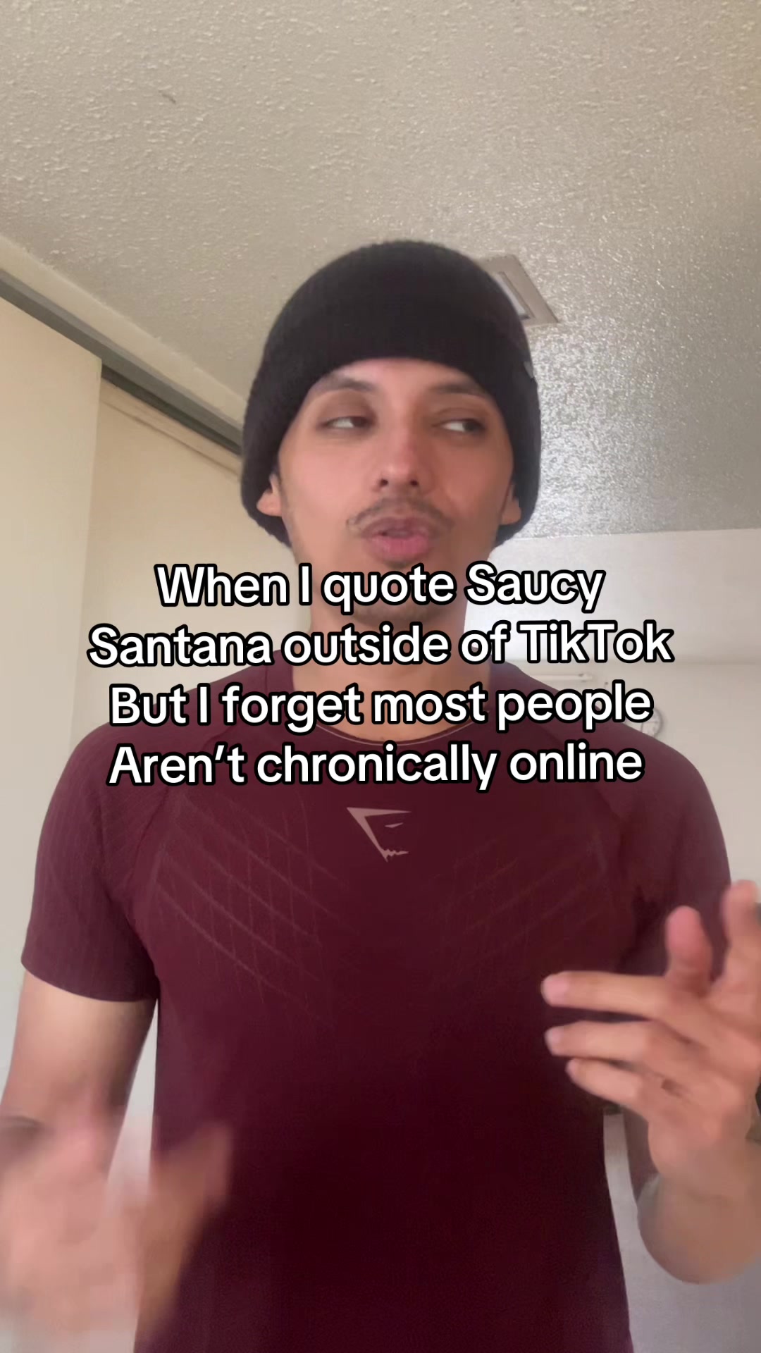 @the_infamous_delsin_rowe