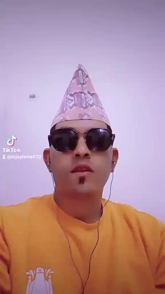 @+9660578134279