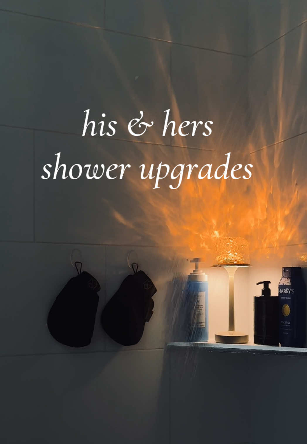 @Ashley Noble