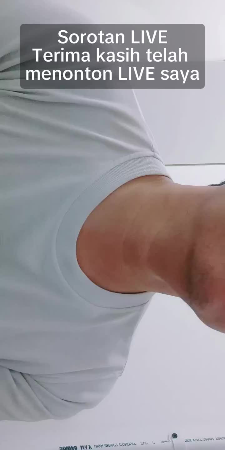@user49703906460