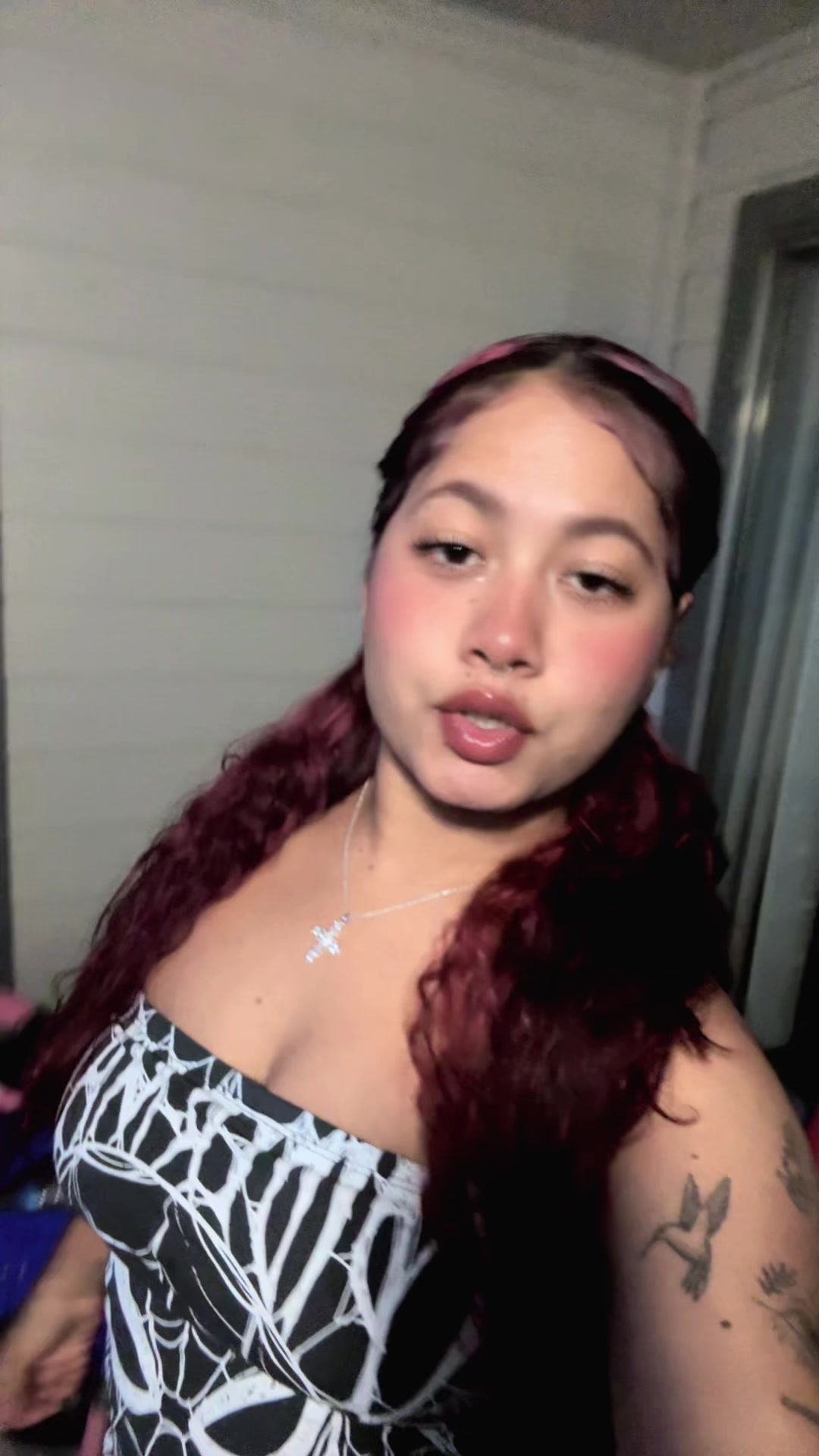@Beatriz Hernandez
