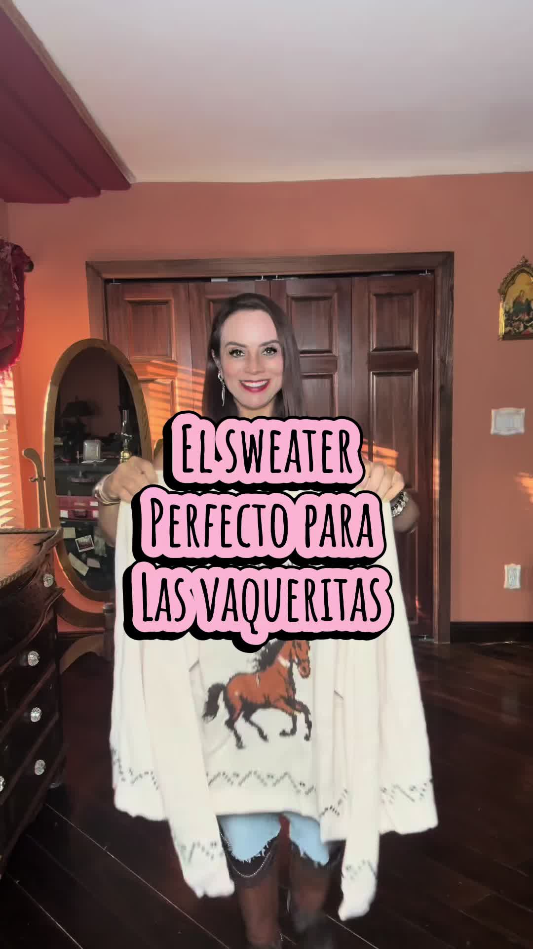 @Mama de kimberly